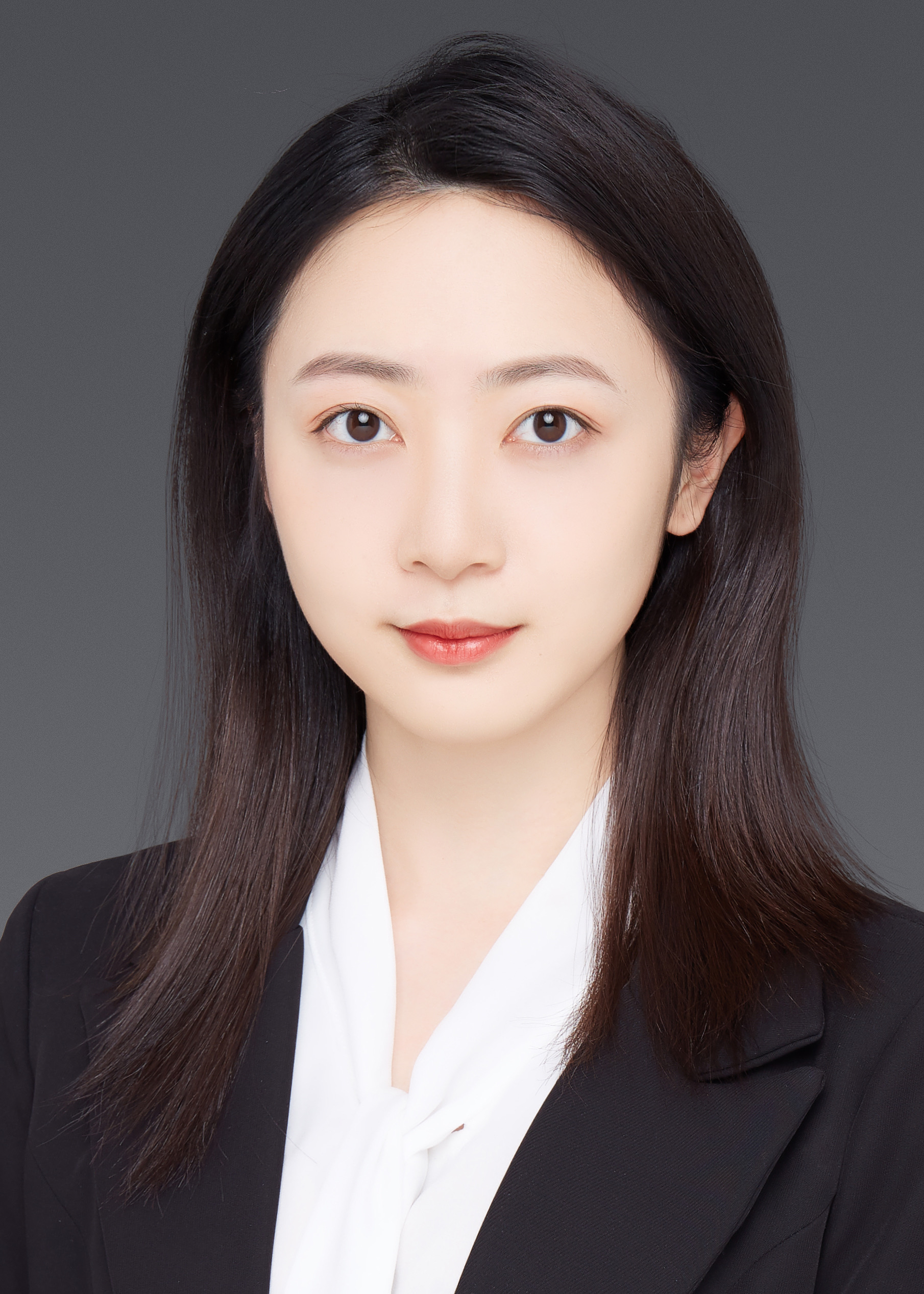 Attorney Photo
